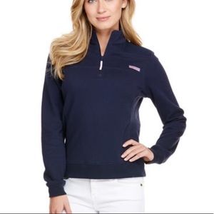 Vineyard Vines Shep Shirt